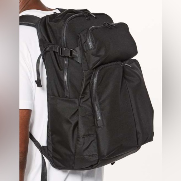 Lightweight Backpack Lululemon Assert Backpack Review Lululemon Assert Backpack DO NOT Buy Until You Watch This! Lightweight Backpack Lululemon Assert Backpack Review Lululemon Assert Backpack DO NOT Buy Until You Watch This!